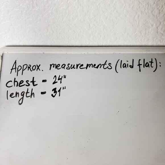 Free People Gauze Plaid Shirt Cutout Shoulder Western Boho 70s size L Relaxed - Picture 8 of 12